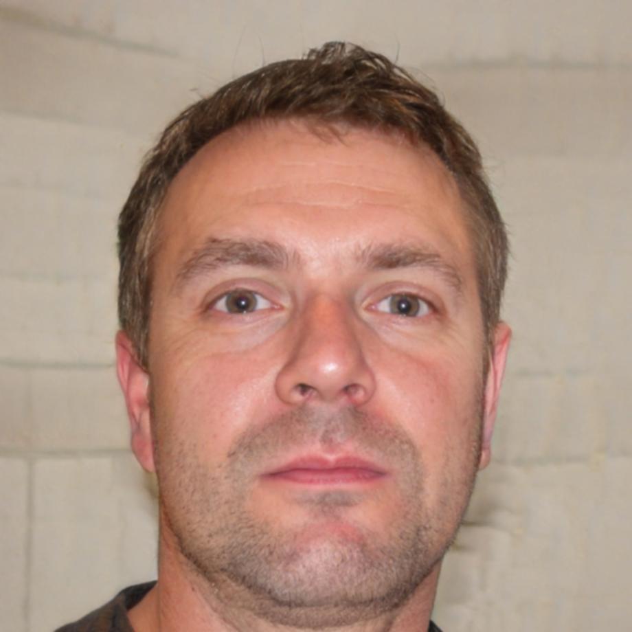 Portrait professionnel de Marc-Antoine Dubois, directeur des stratégies familiales